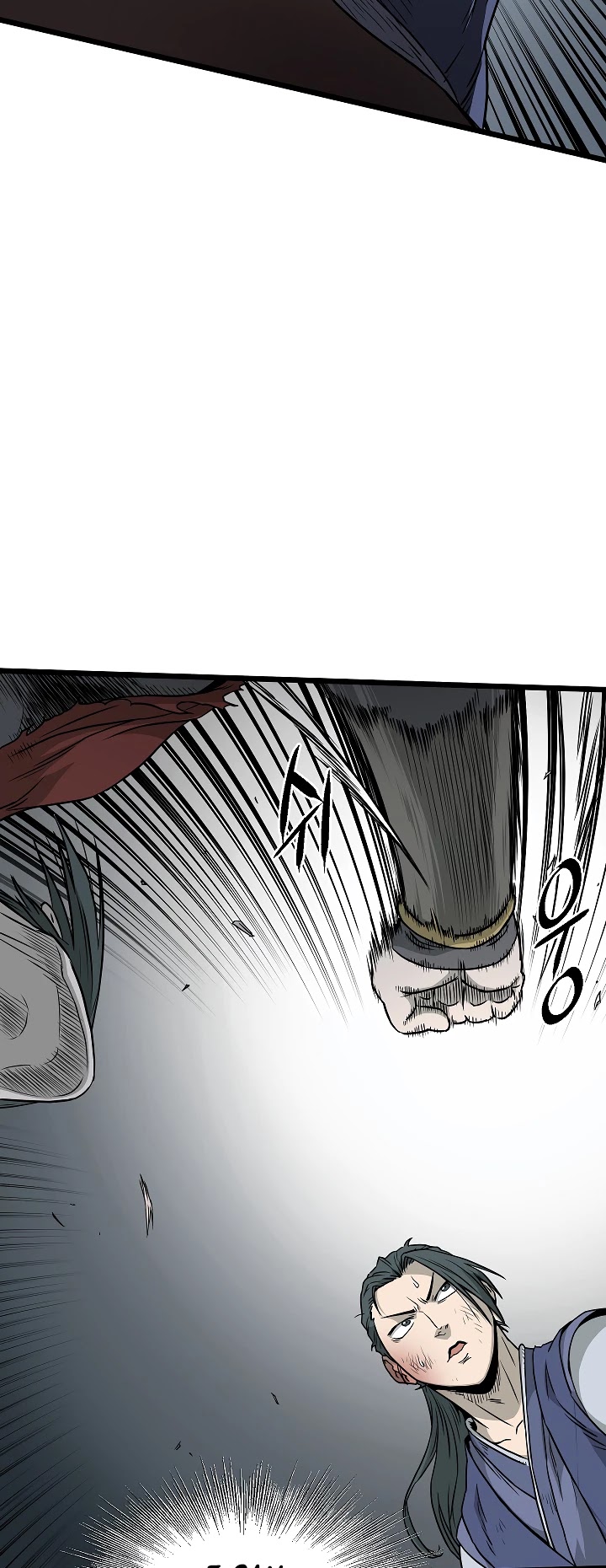 Murim Login Chapter 60 image 17